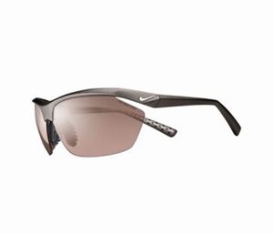 Mắt kính Nike Tailwind Brown Polarized