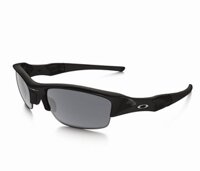 Mắt kính Oakley Flak Jacket XLJ