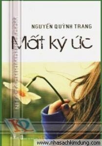 Mất Ký Ức