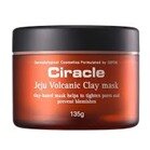 Mặt nạ Ciracle Jeju Volcanic Clay Mask