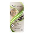 Mặt nạ đất sét cocoa Vedette Clay Facial Mask Coco