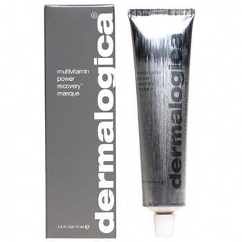 Mặt nạ Dermalogica AGE Smart Multivitamin Power Recovery Masque