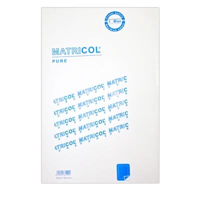 Mặt nạ dưỡng da Collagen Matricol Pure