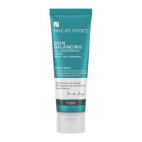 Mặt nạ giảm dầu Paula’s Choice Skin Balancing Oil Absorbing Mask 118ml
