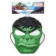 Mặt nạ Hulk Avengers Marvel B1803/B0440