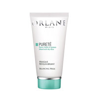 Mặt nạ làm sạch chất nhờn Orlane Mask Purete 75ml