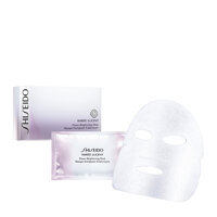 Mặt nạ làm trắng da Shiseido White Lucent Power Brightening Mask hộp 6 miếng