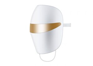 Mặt nạ led chăm sóc da LG BWJ2