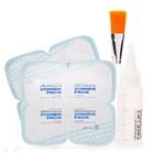 Mặt nạ ma thuật Skin1004 Zombie Pack