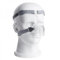 Mặt nạ mũi Nasal mask NM-002-TM