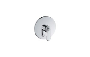 Mặt nạ sen âm Grohe 19367000