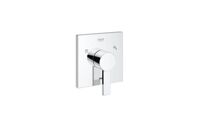 Mặt nạ sen âm Grohe 19590000