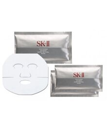 Mặt nạ trắng da SK-II Whitening Source Derm Revival Mask