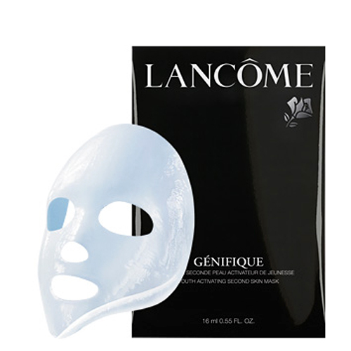 Mặt nạ trẻ hóa da Lancôme Génifique Mask