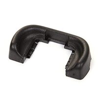 Mắt ngắm EyeCup FDA-EP12 for Sony