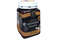 Mật Ong Manuka Blue Hills 250+ 500g