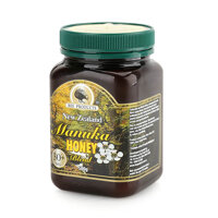 Mật ong New Zealand Manuka Honey 30+ 500mg