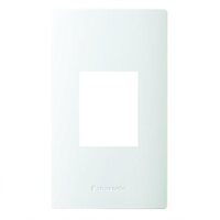 Mặt thiết bị Panasonic WEVH680290