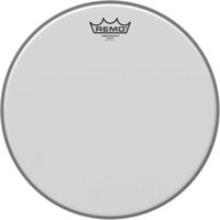 Mặt trống Remo BA-0113-00