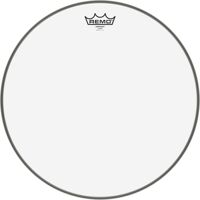 Mặt trống Remo BE-0312-00