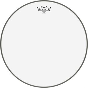 Mặt trống Remo BE-0312-00