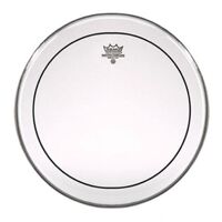 Mặt trống Remo EN0310PS