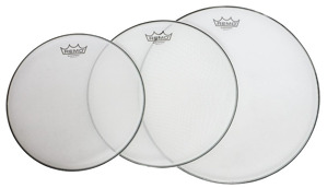 Mặt Trống Remo PP2252SN