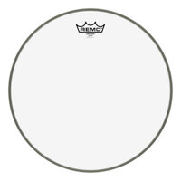 Mặt trống Remo PS-0312-00