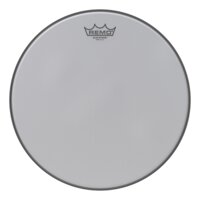 Mặt trống Remo SN-0014-00