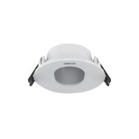 Mặt viền chiếu điểm Spotlight KC1 oval N0424-0272 Simon