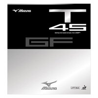 Mặt Vợt Bóng Bàn Mizuno Gf T45 5LL015