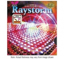 Mặt vợt bóng bàn Raystorm