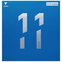 Mặt vợt bóng bàn Victas V>11