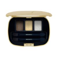 Màu mắt Jupier Eye Color 2,7g