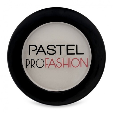 Màu mắt Pastel Profashion Single Eyeshadow #23