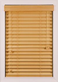 Mẫu rèm mành chất liệu tre tự nhiên Mã mành tre MSJ-1201