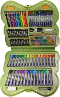 Màu vẽ đa năng Colormate CM-106PLS