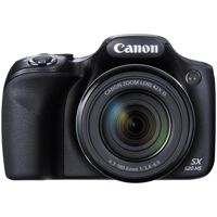 Máy ảnh Canon Power Shot SX520 HS (SX 520 HS)