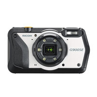 Máy ảnh chống nước Ricoh G900SE