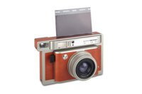 Máy ảnh chụp in ngay Lomography Lomo Instant Wide + lens (Central Park)