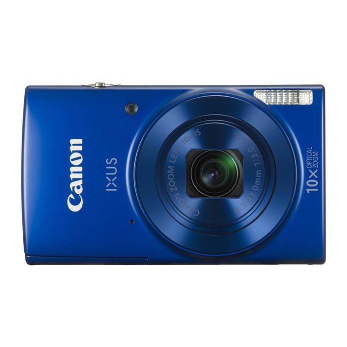 Máy ảnh Compact Canon IXUS 190