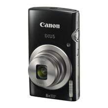 Máy ảnh Compact Canon IXUS 185 nơi bán giá rẻ nhất tháng 04/2024