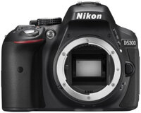 Máy ảnh DSLR Nikon D3500 Body