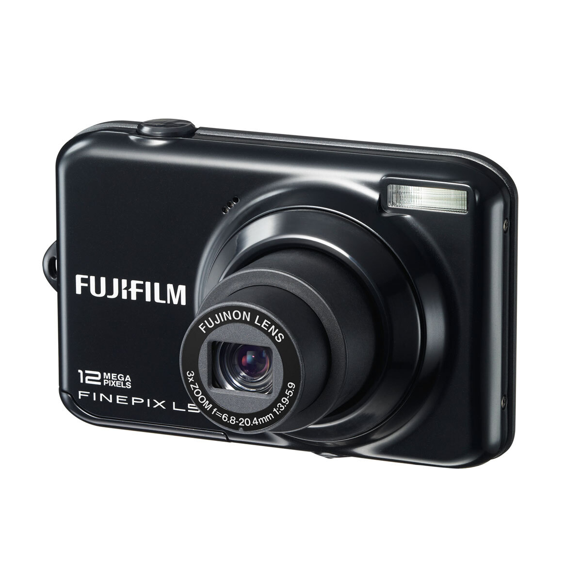 Máy ảnh kỹ thuật số Fujifilm L50