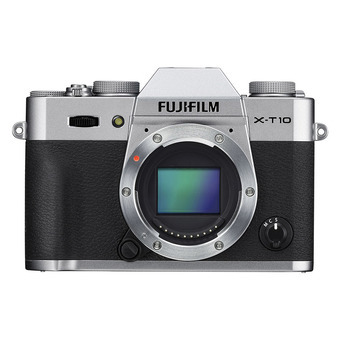 Máy ảnh Fujifilm X-A2 Body