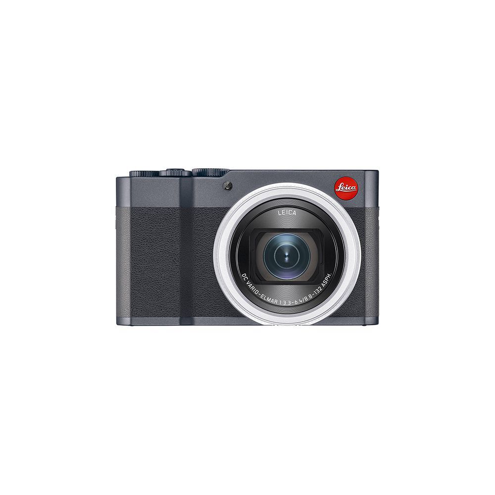 Máy ảnh Leica C-Lux