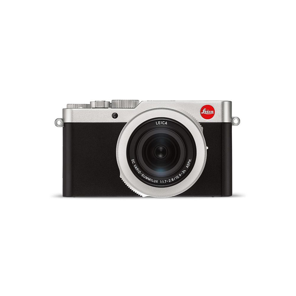 Máy ảnh Leica D-Lux 7