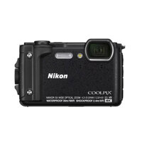 Máy ảnh Nikon Coolpix W300