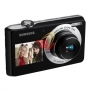 Máy ảnh Samsung PL100
