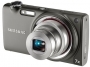Máy ảnh Samsung ST5000